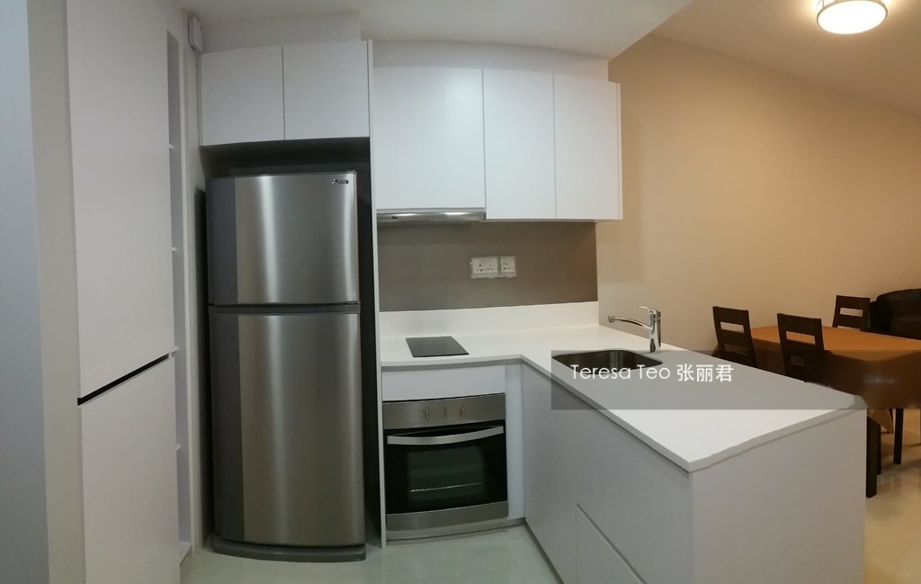 Ripple Bay (D18), Condominium #225231011
